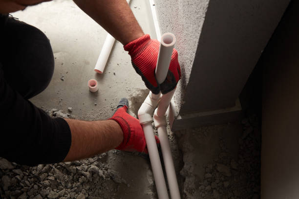 Best 24-Hour Plumber Near Me  in Linden, AL
