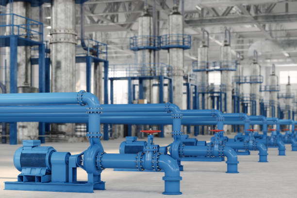 Best Faucet Repair  in Linden, AL